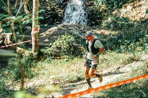 BIB: 
                            <button type="button" onclick="openModal(25312168)" class="btn btn-primary btn-sm float-right btn-popup" data-toggle="modal" data-target=".modal-high-quality">
                        <i class="fas fa-shopping-cart"></i> Add to Cart
                    </button>
                                            <button type="button" onclick="isThisMe(25312168, true)" class="btn btn-success btn-sm float-right btn-popup btn-isme hidden" data-toggle="tooltip" data-placement="bottom" title="นี่คือรูปของคุณใช่ไหม คลิกที่นี่เพื่อเอาเข้าอัลบั้ม">
                        <i class="fas fa-plus"></i> Add to album
                    </button>
                    <button type="button" onclick="isThisMe(25312168, false)" class="btn btn-warning btn-sm float-right btn-popup btn-isnotme hidden">
                        <i class="fas fa-ban"></i> Remove from album
                    </button>